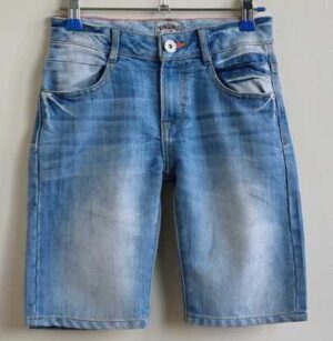 140.Vingino jeans bermuda mt. 140 (10)