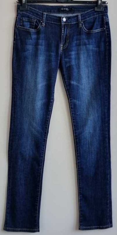 Vue sure Mer stretchy jeans mt. 40