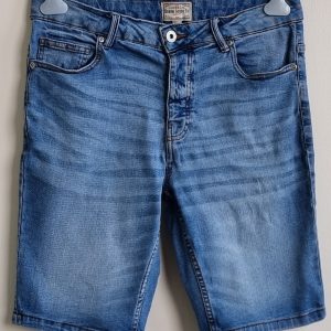 Next jeans bermuda mt. 32