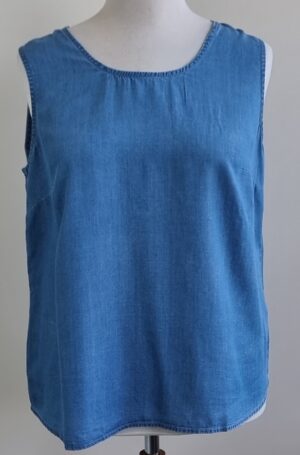 Otto jeans blouse/top mt. 42