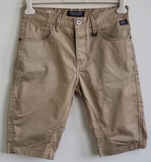 Jack & Jones (loose fit) long short mt. M