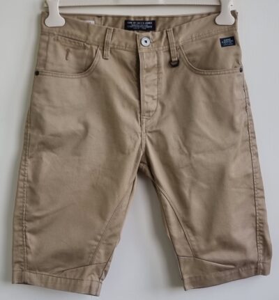 Jack & Jones (loose fit) long short mt. M