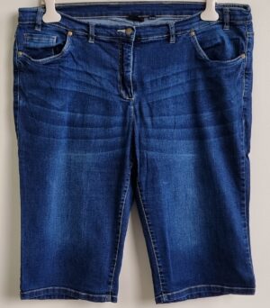 BPC jeans bermuda mt. 50