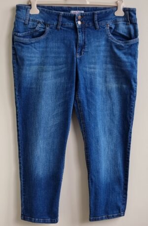 John Baner stretchy jeans mt. 50