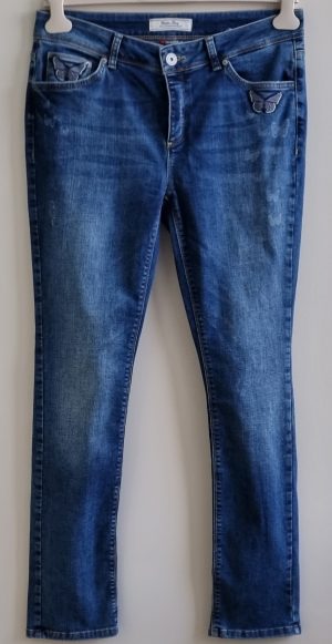 Street One jeans mt. 31