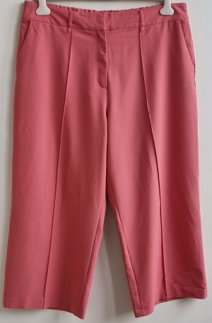 s.Oliver zalmoranje cluotte mt. 48