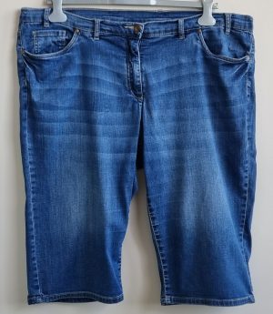 BPC jeans bermuda mt. 50