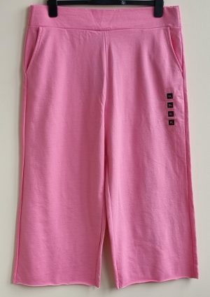PageOne roze cluotte mt. XL NIEUW
