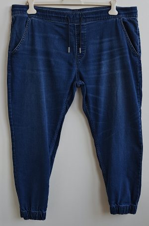 C&A Flex Jog Denim mt. XXL